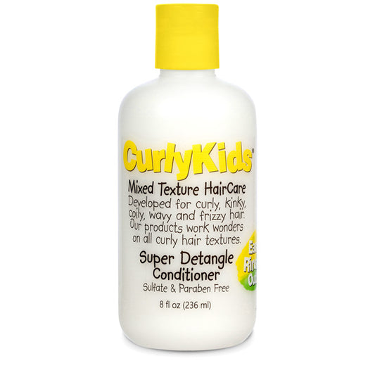 Super Detangle Conditioner